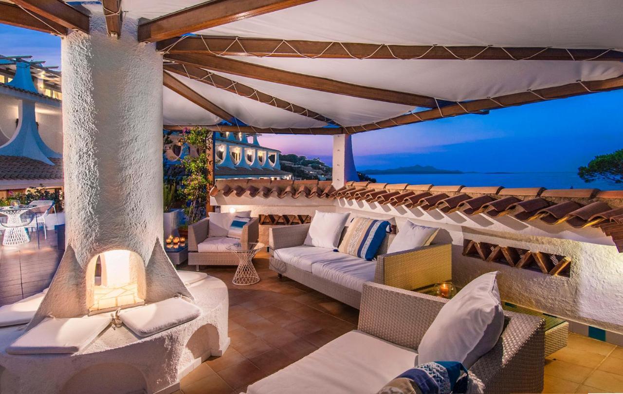 Hotel Punta Est