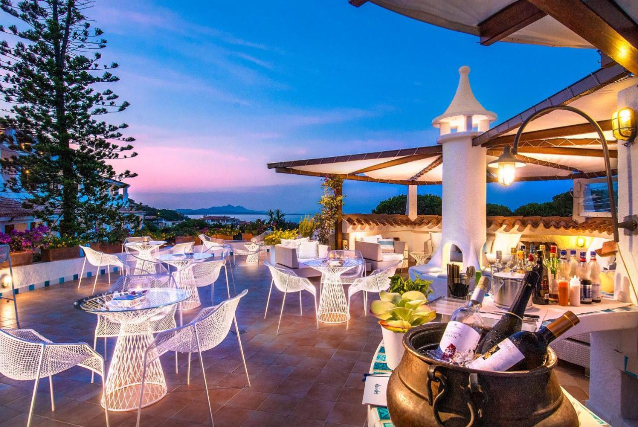 Punta Est 4*