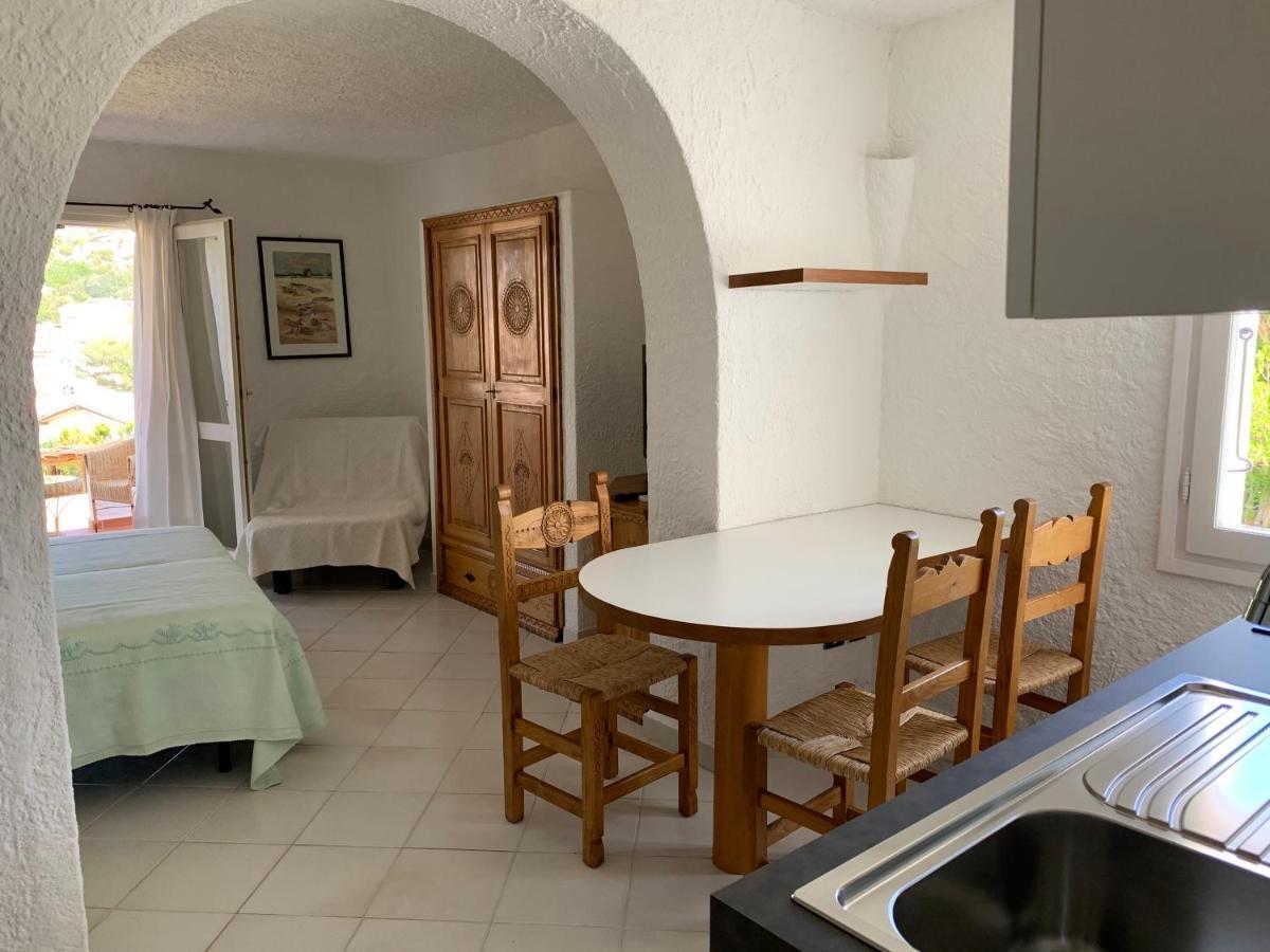 Hotel Punta Est 4*