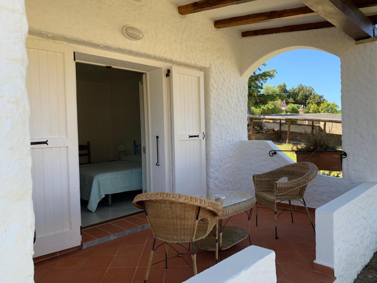 Hotel Punta Est
