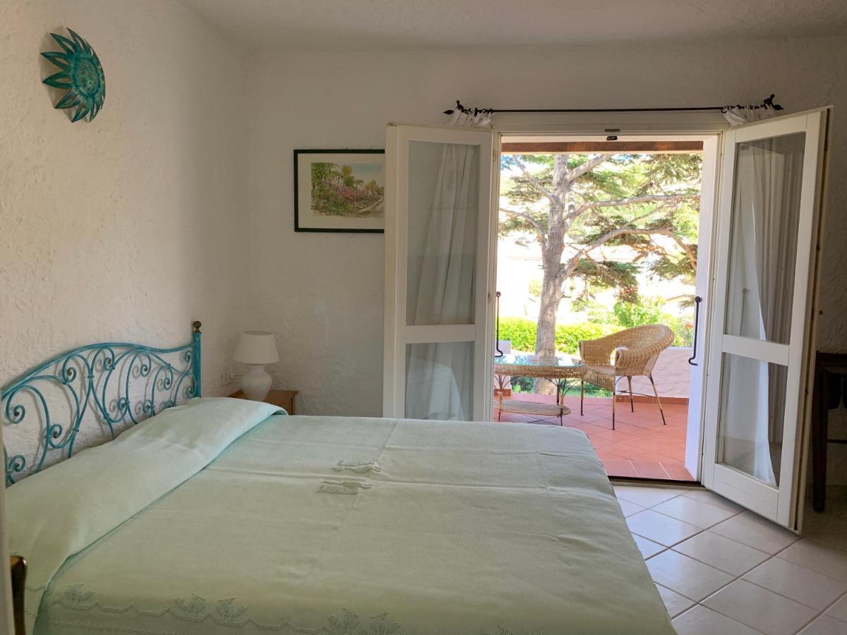 Punta Est 4*