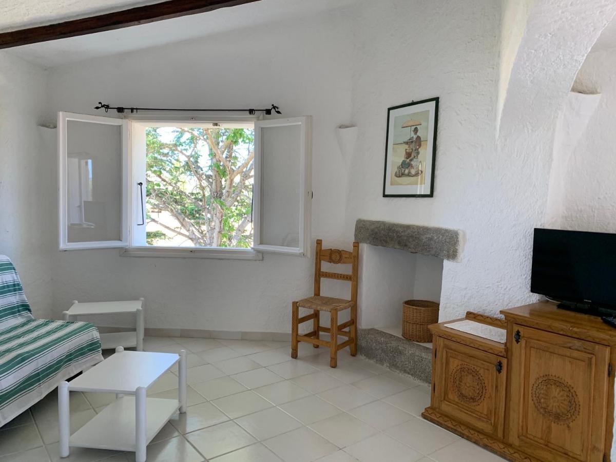 Punta Est Hotel 4*
