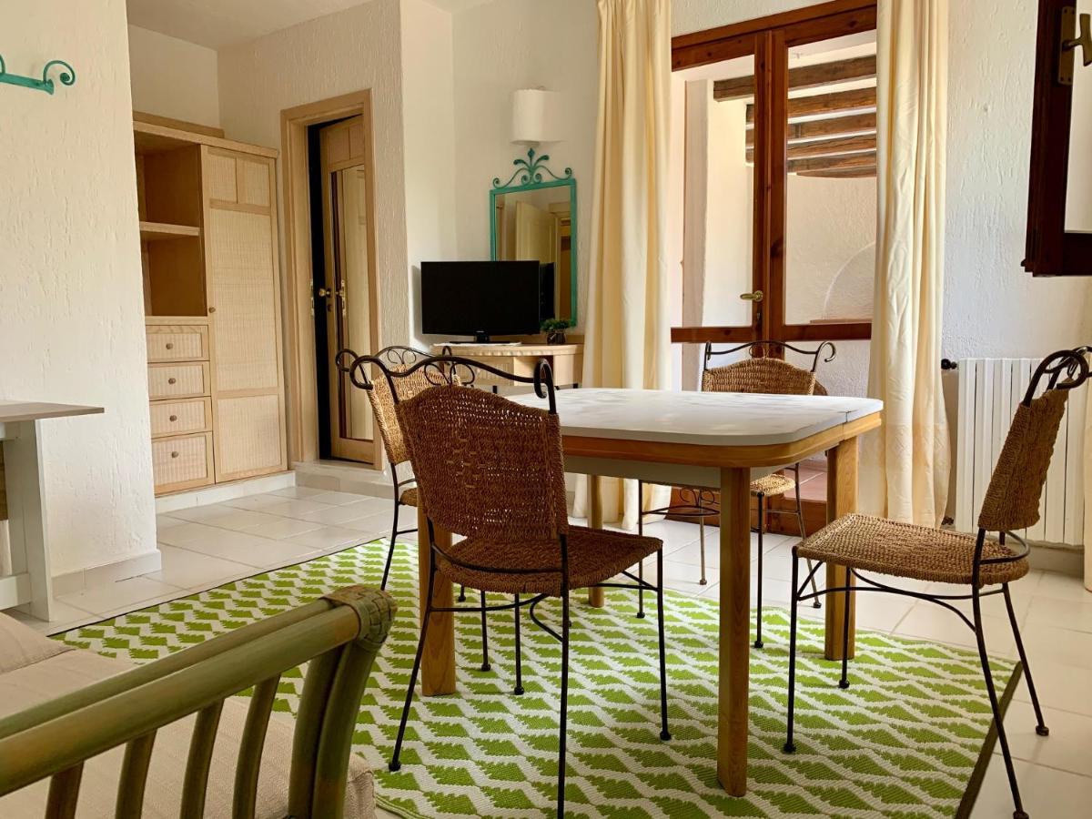 Hotel Punta Est
