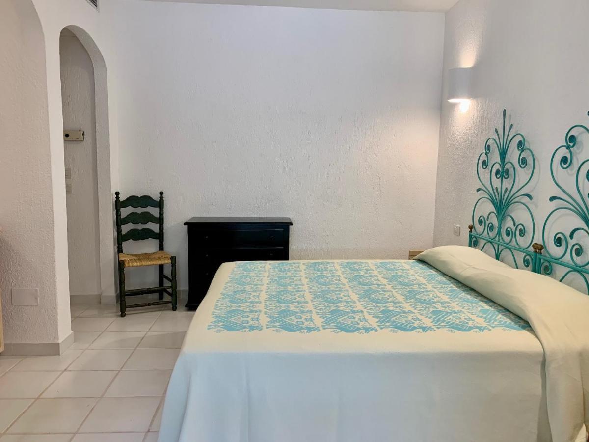 Punta Est Hotel