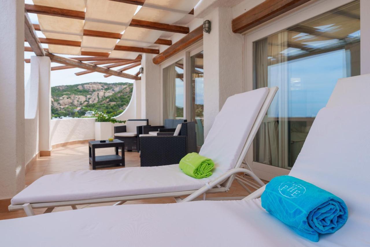Punta Est Hotel