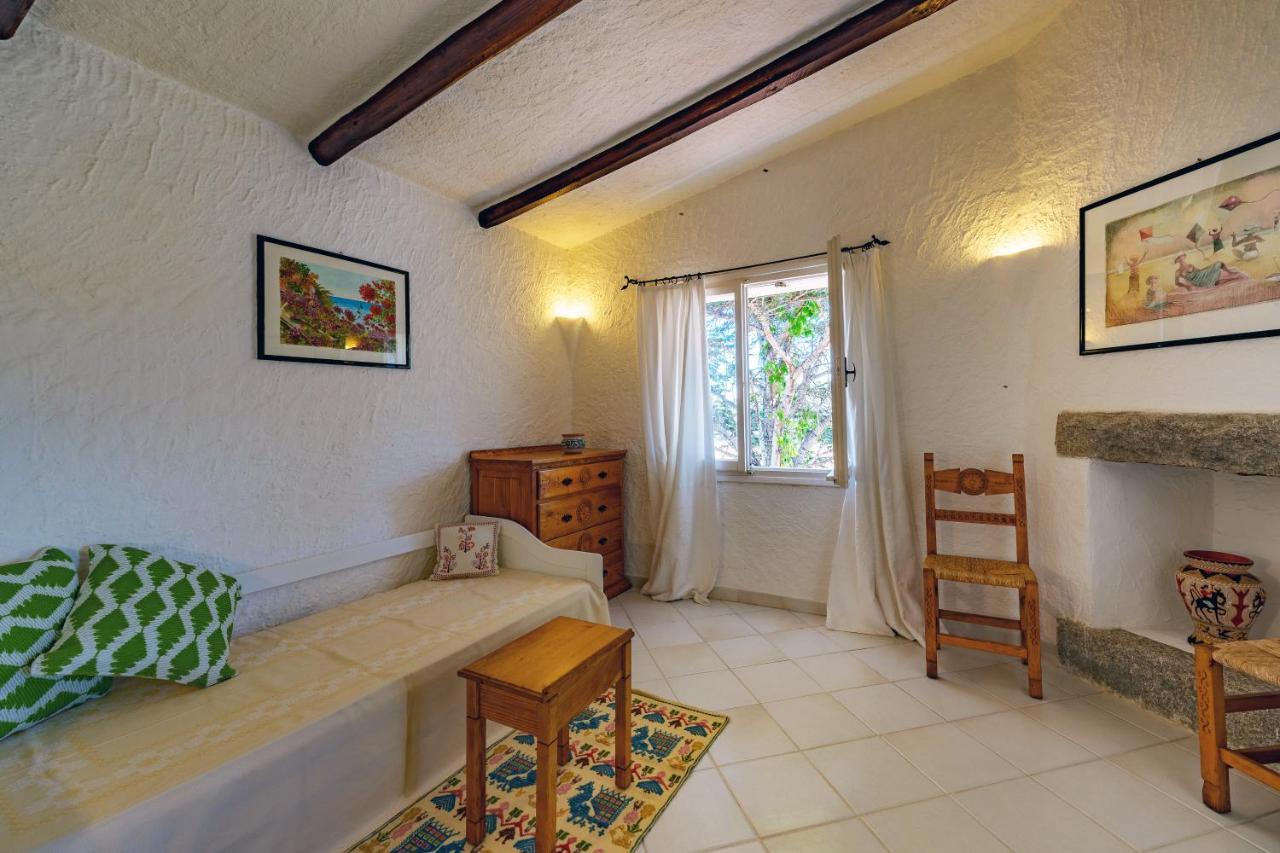Hotel Punta Est 4*