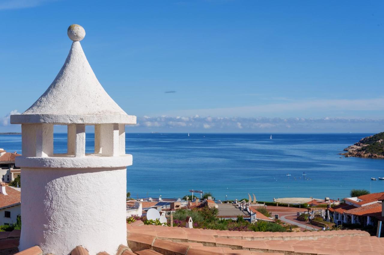 Punta Est Hotel 4*