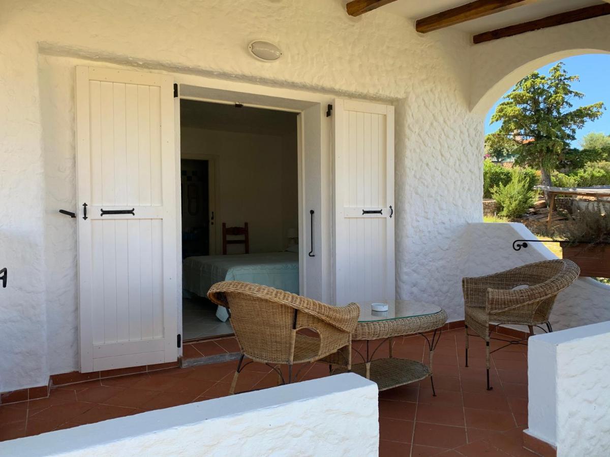 Punta Est Hotel