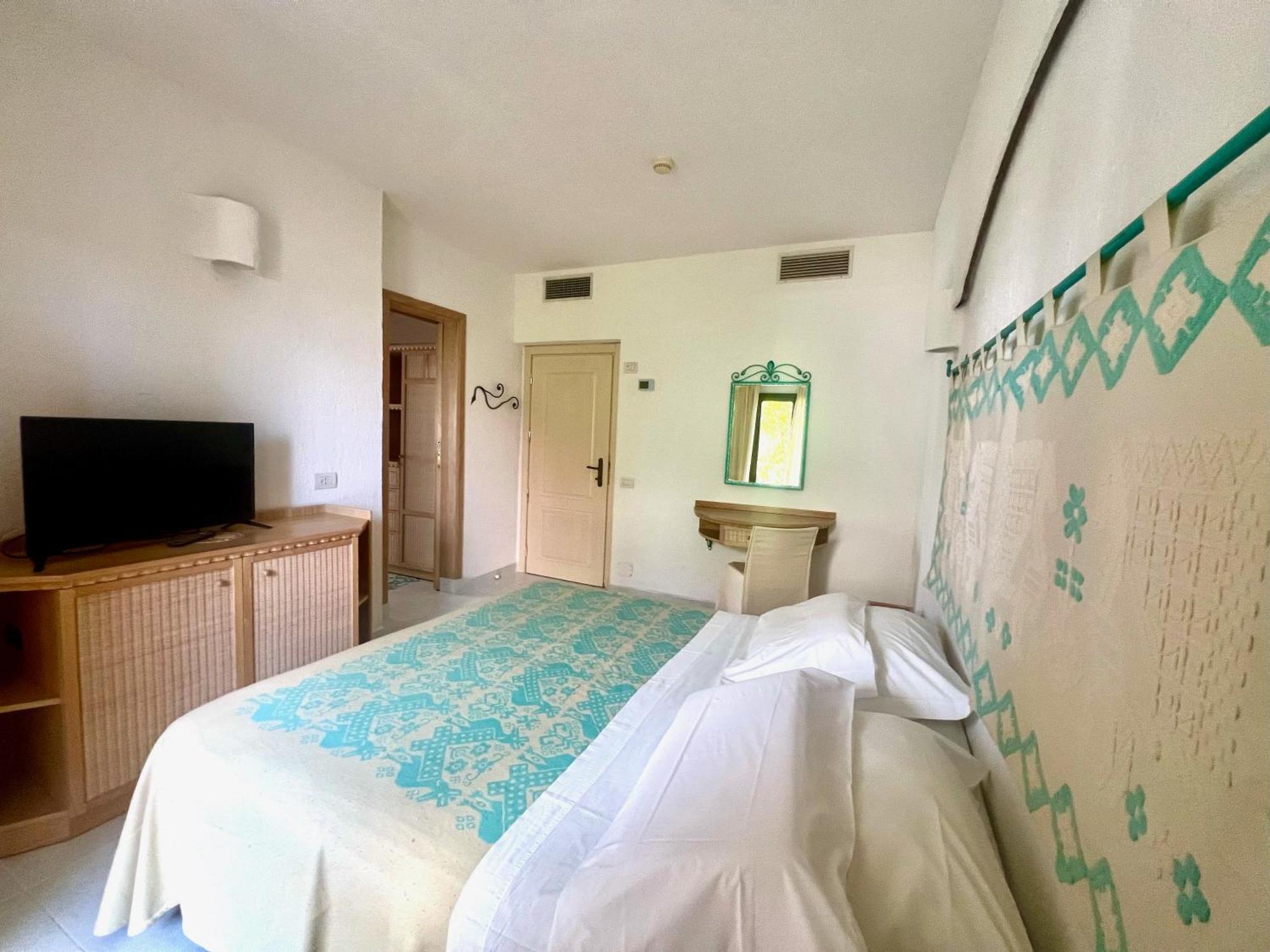 Punta Est Hotel