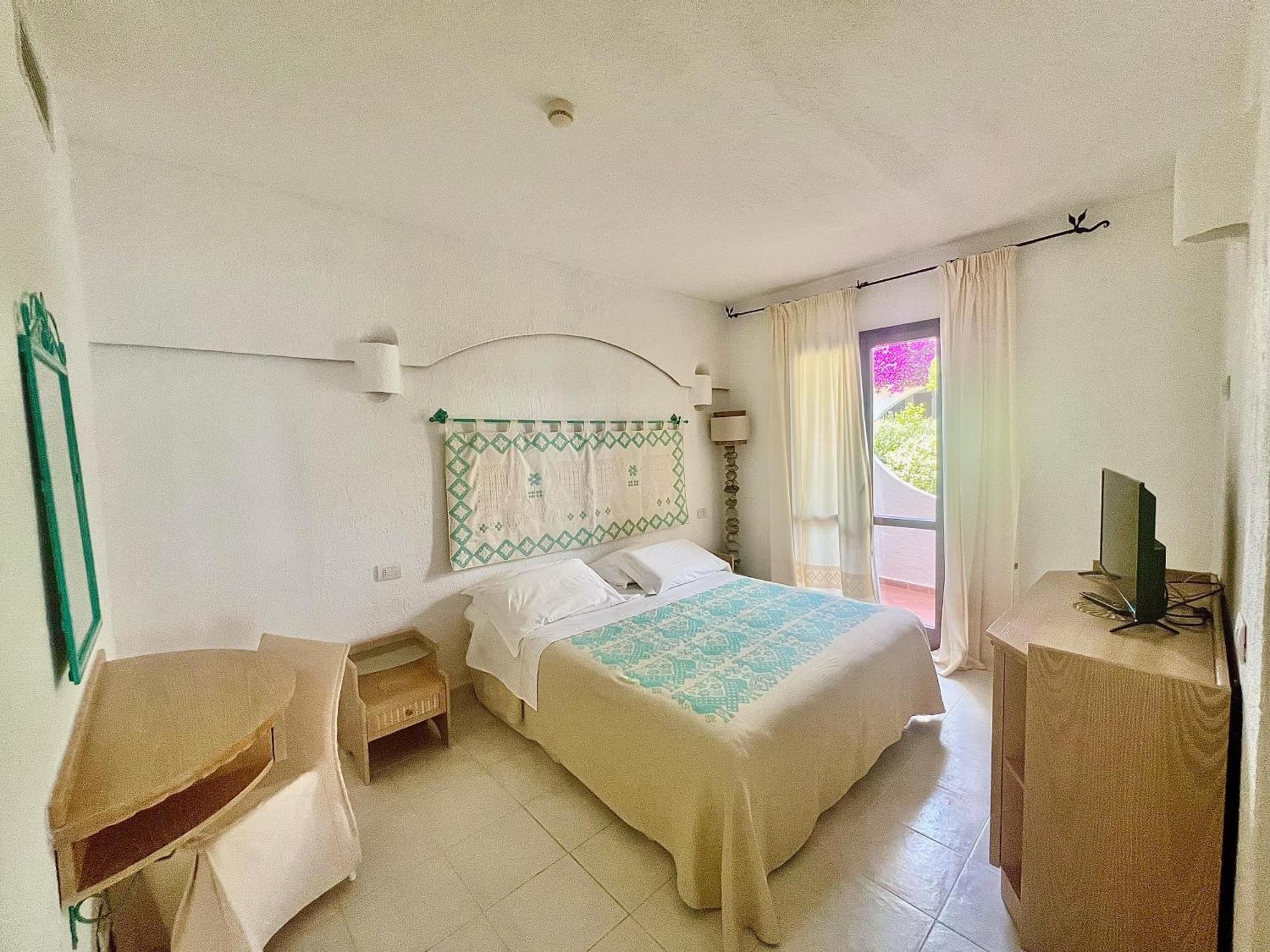 Hotel Punta Est