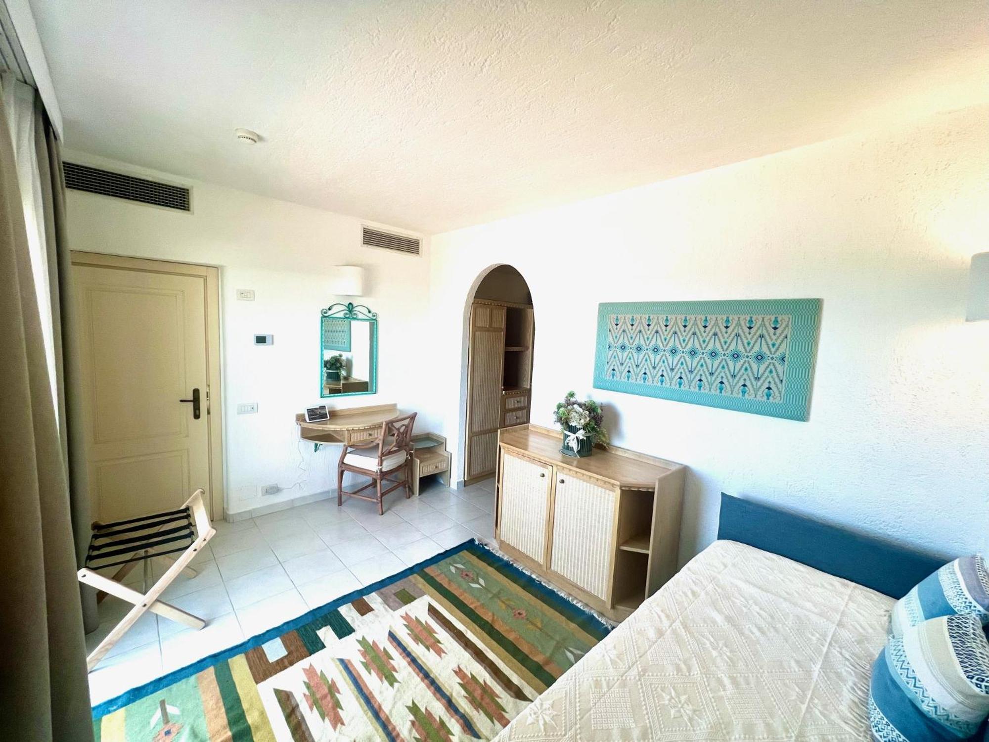 Punta Est Hotel 4*