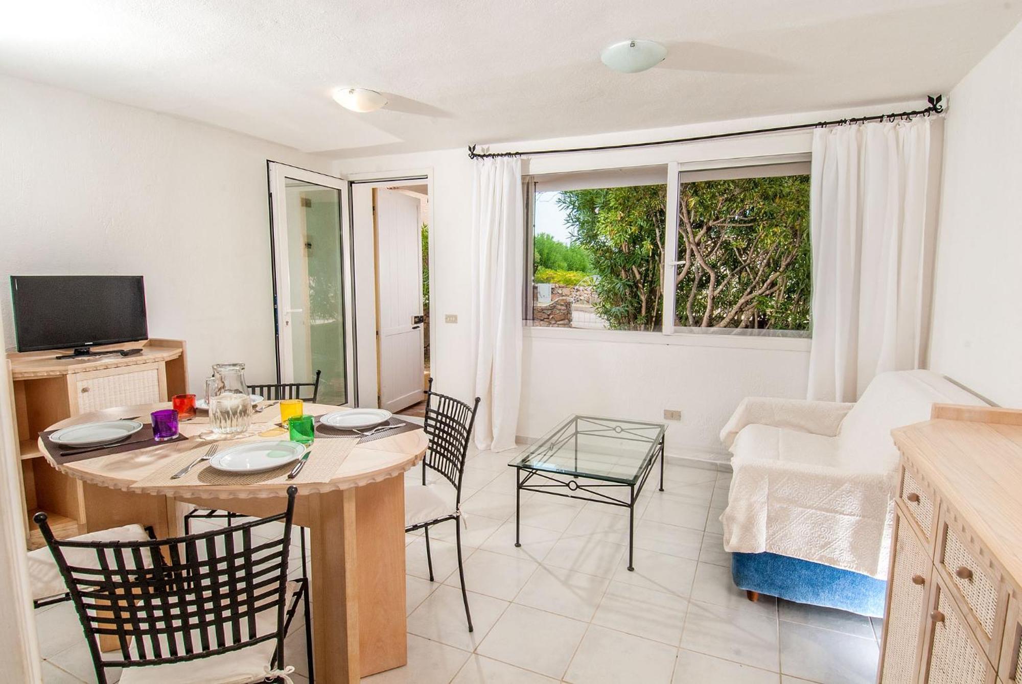 Hotel Punta Est 4*