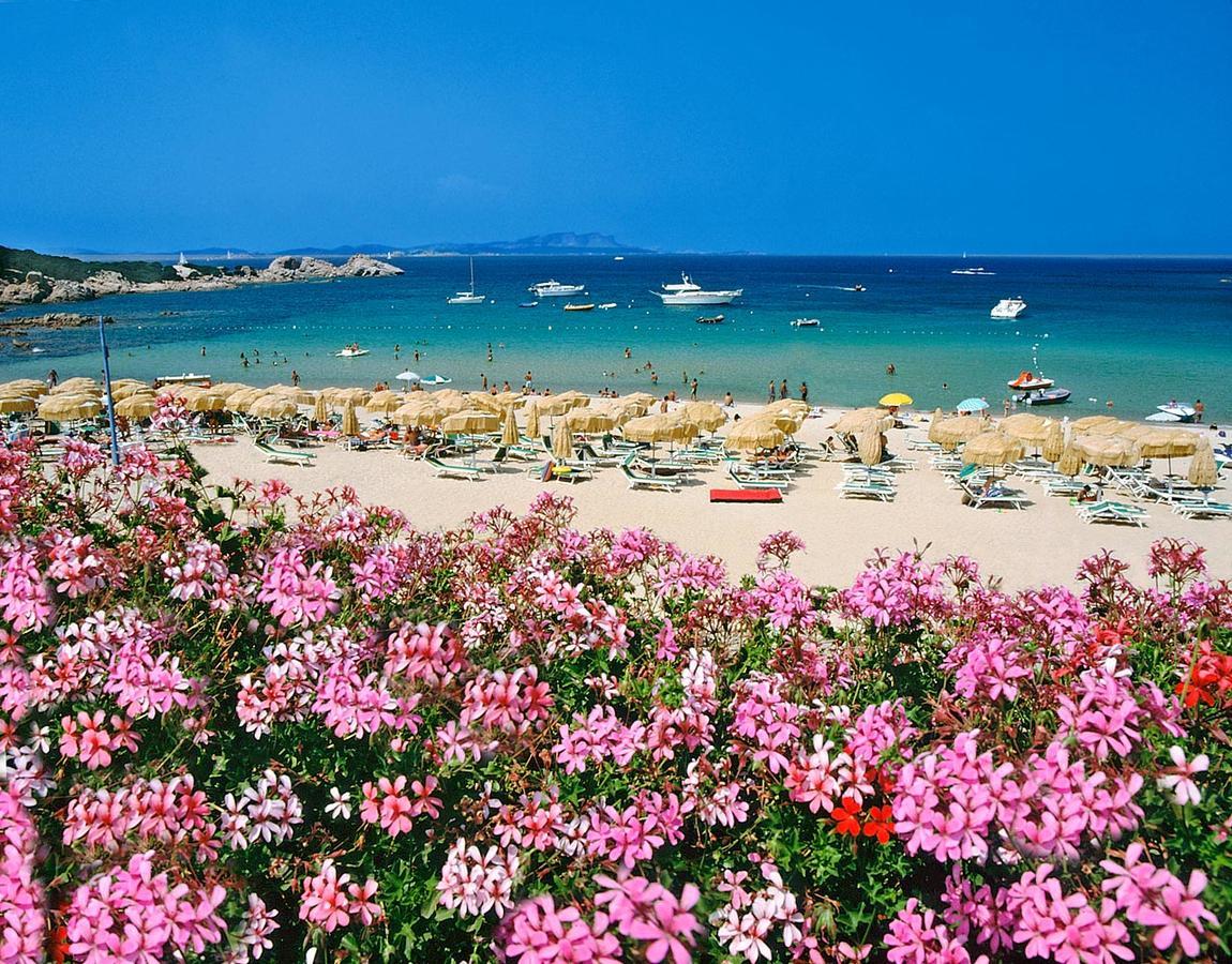 Punta Est Hotel 4*