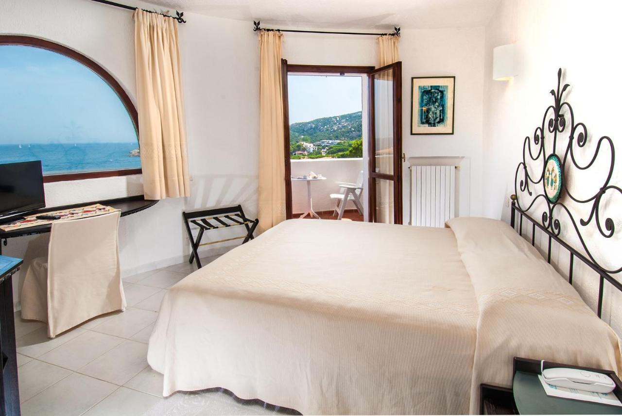 Punta Est Hotel 4*