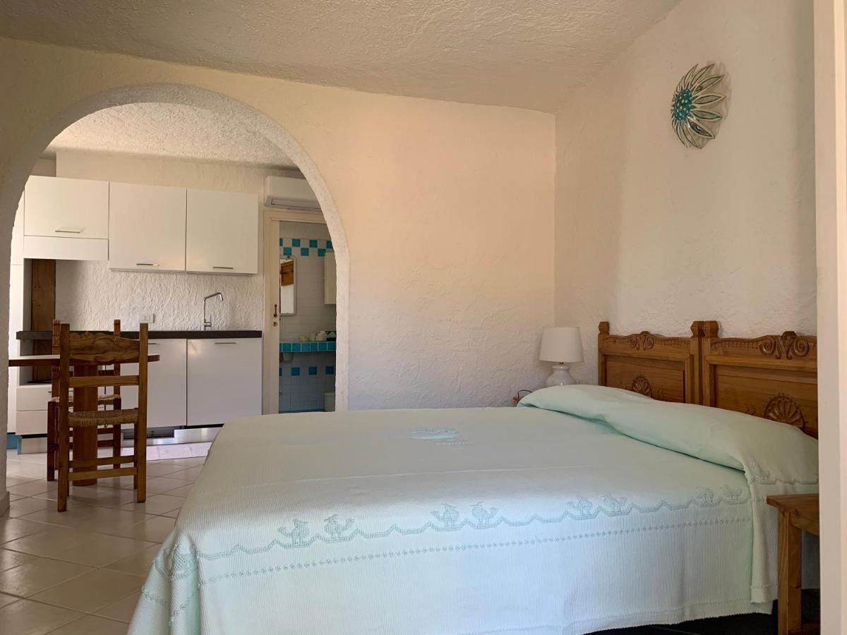 Punta Est Hotel 4*