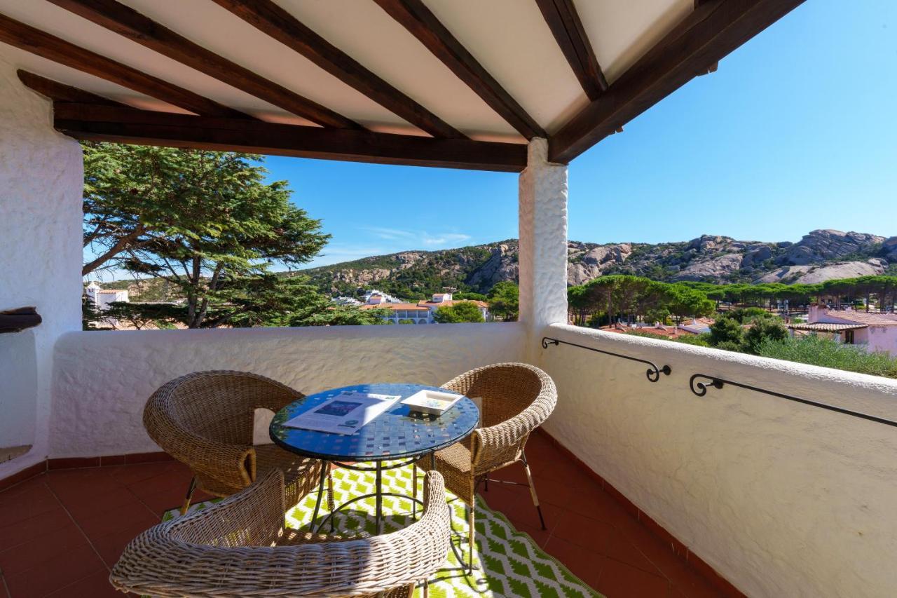 Hotel Punta Est 4*