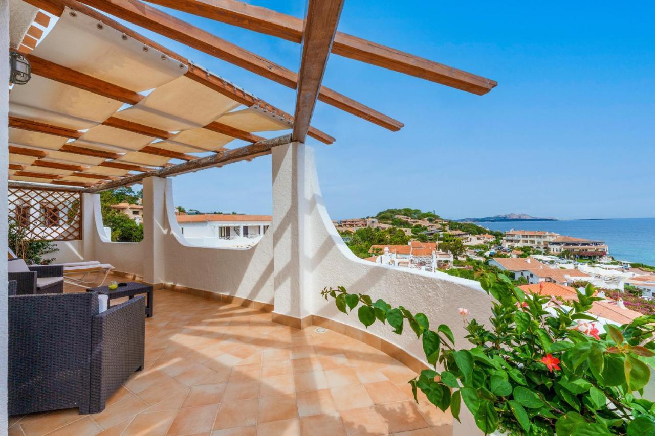 Hotel Punta Est 4*