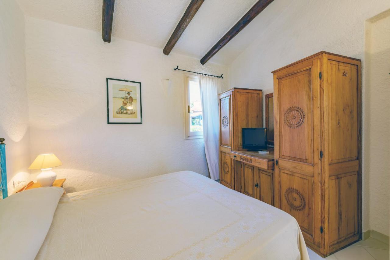Hotel Punta Est