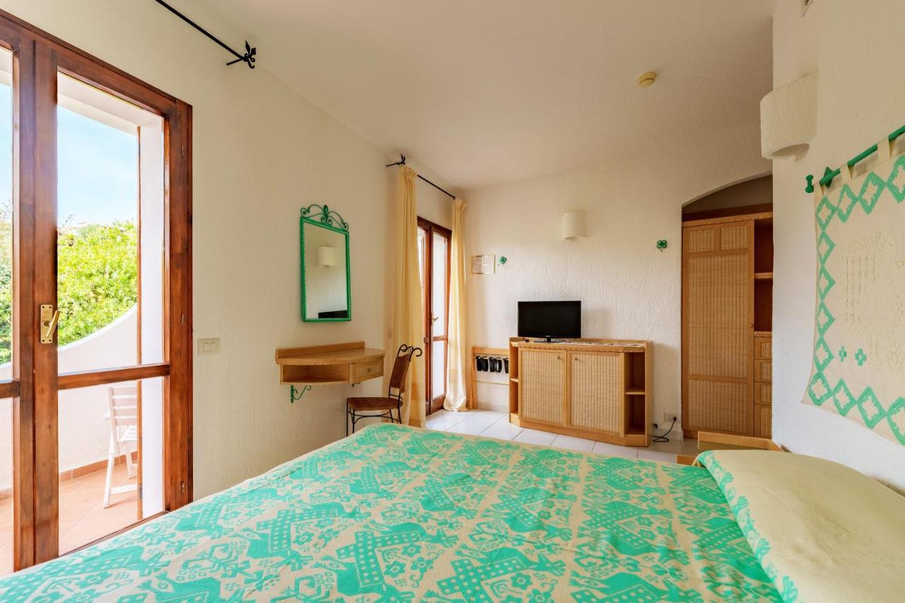 Punta Est Hotel
