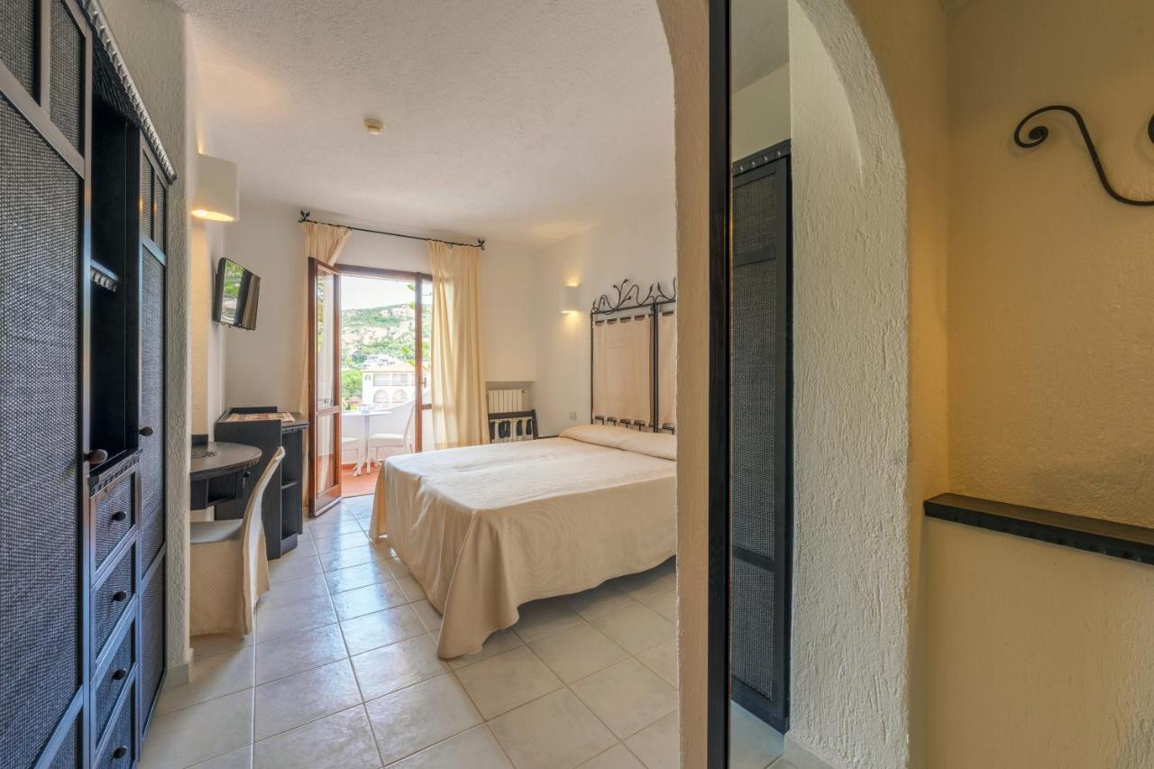 Punta Est Hotel 4*