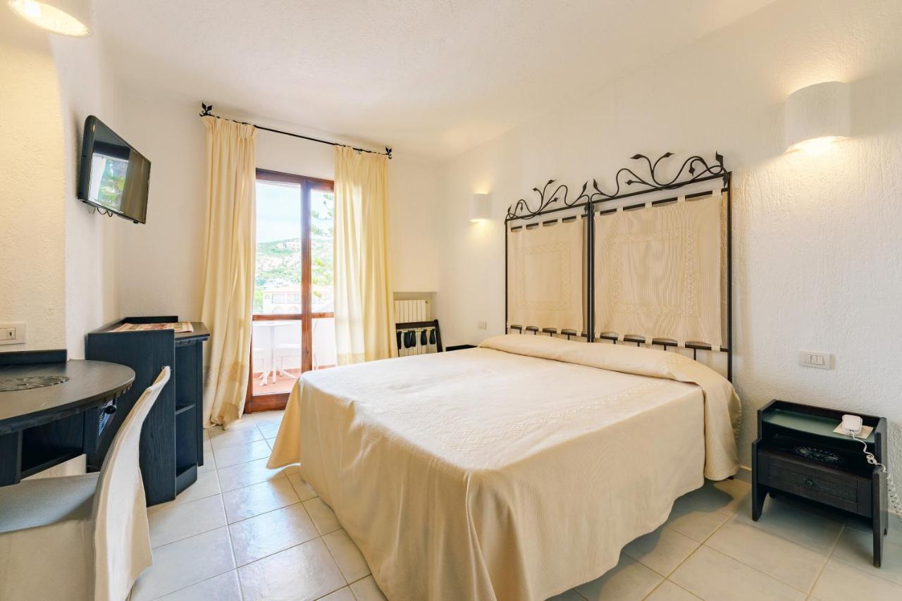 Punta Est Hotel 4*