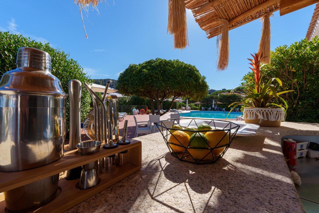 Hotel Punta Est 4*