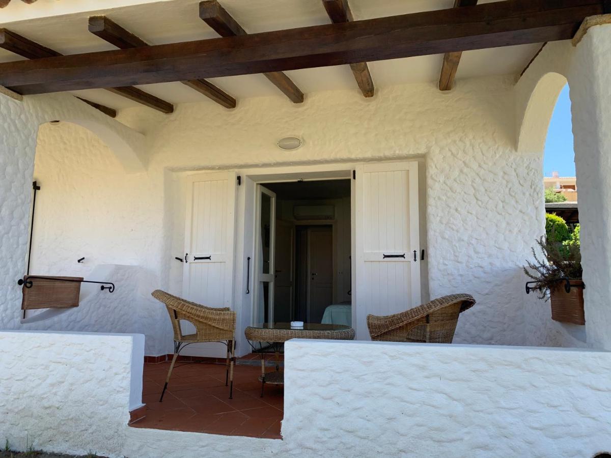 Hotel Punta Est 4*