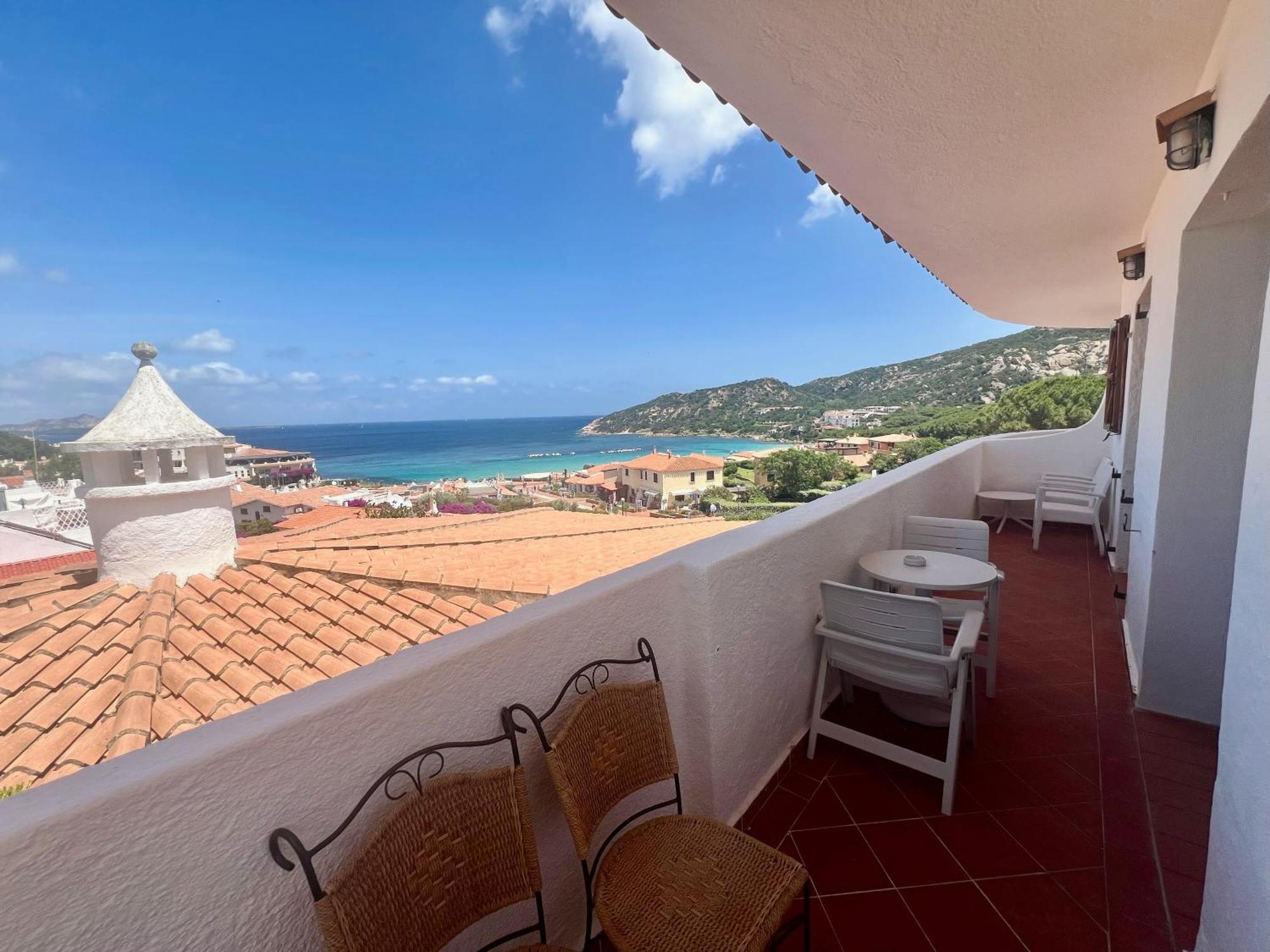 Punta Est Hotel 4*
