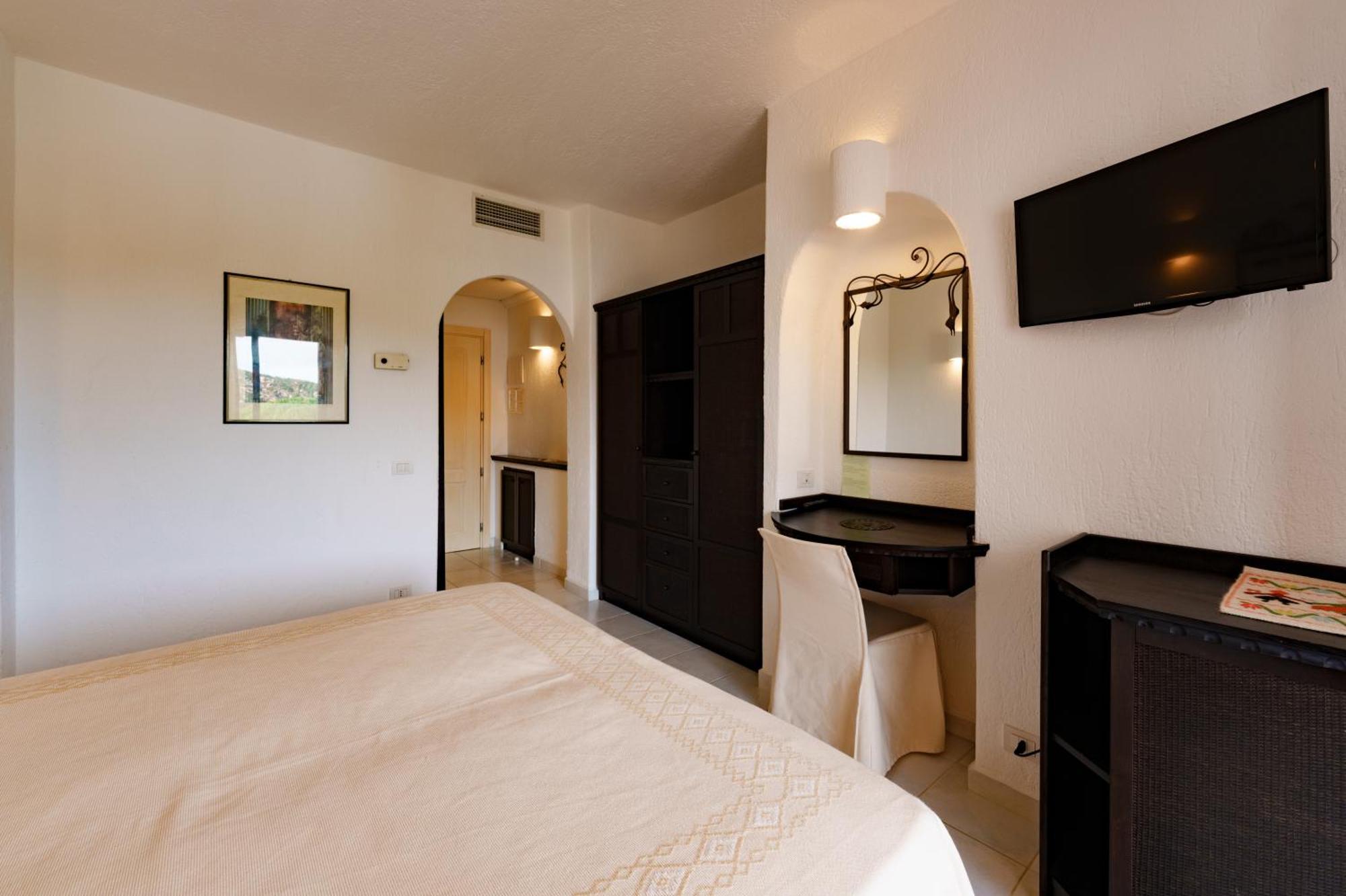 Hotel Punta Est