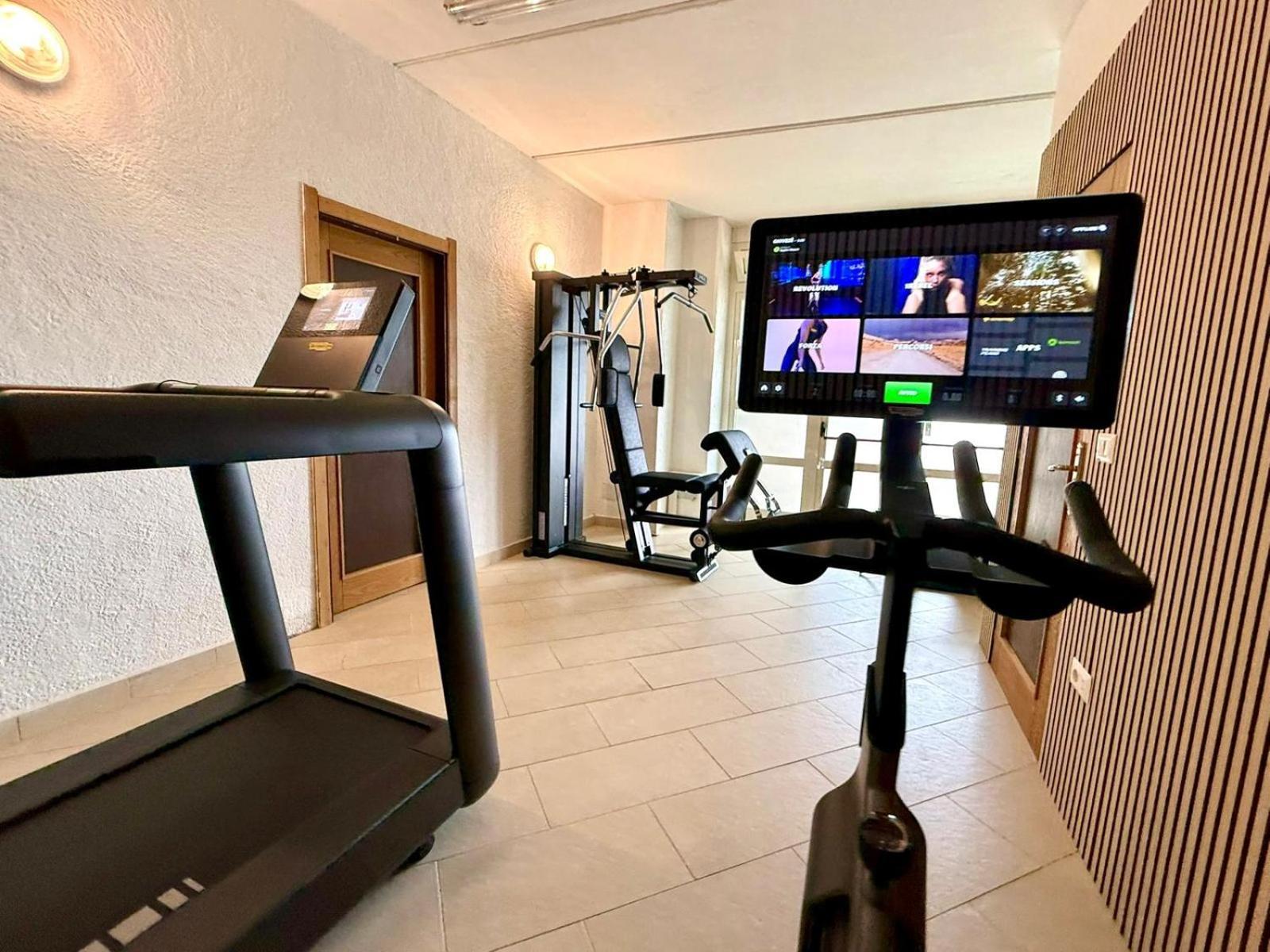 Punta Est Hotel 4*