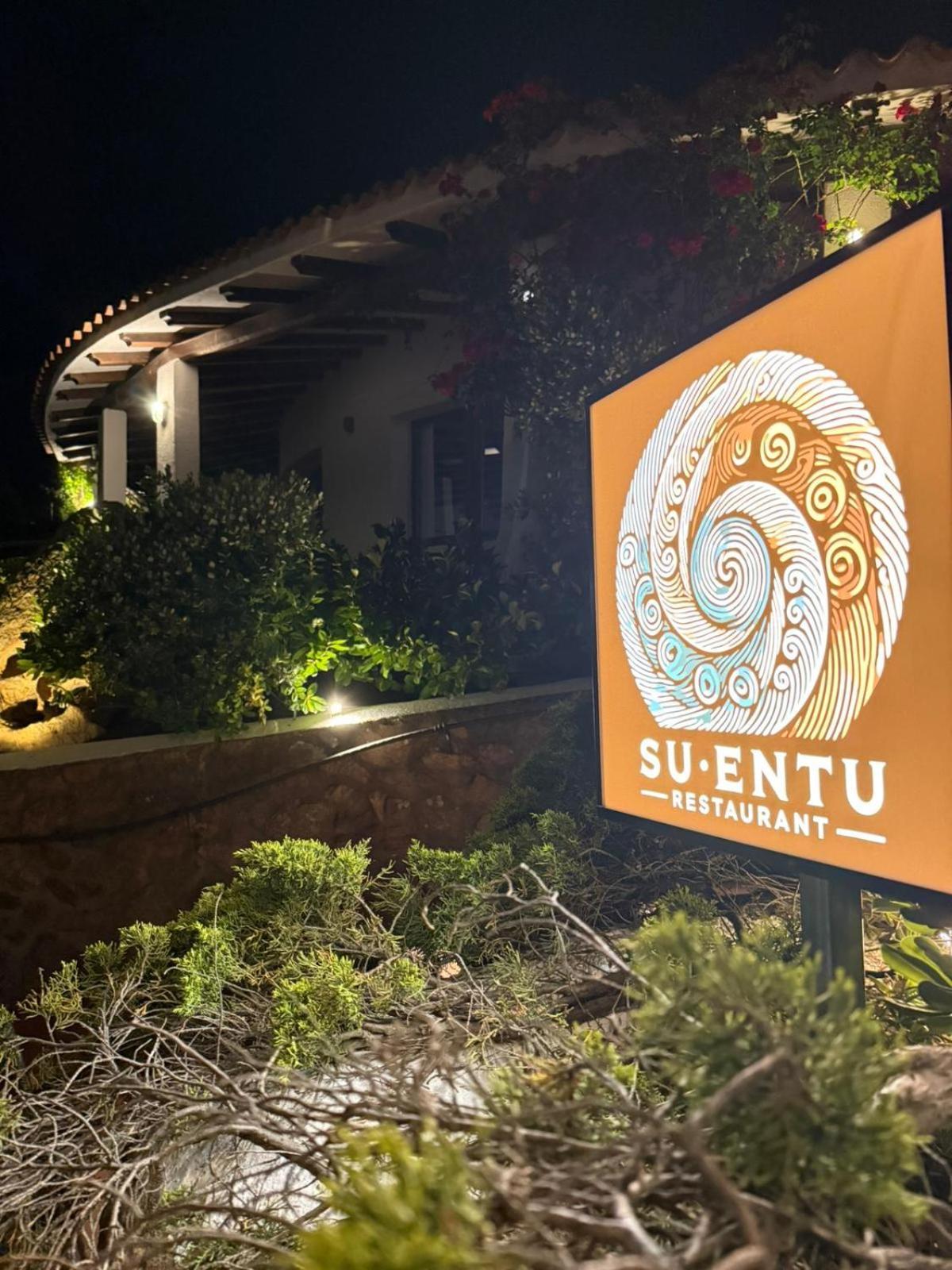 Punta Est Hotel 4*