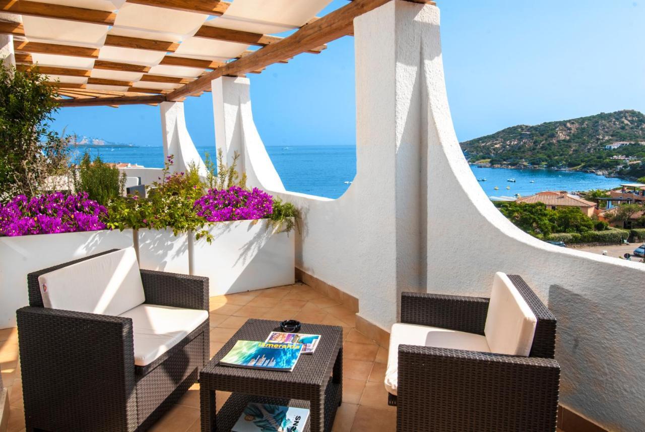 Punta Est Hotel 4*